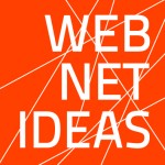 WebNet Ideas Logo